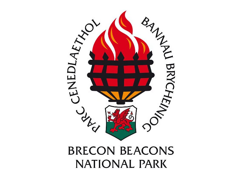 Brecon Beacons