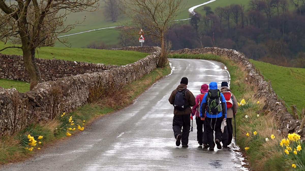 Get Us Talking pic 2 Mental Health Awareness