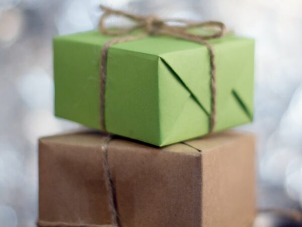 Best Gifts for the Hiker