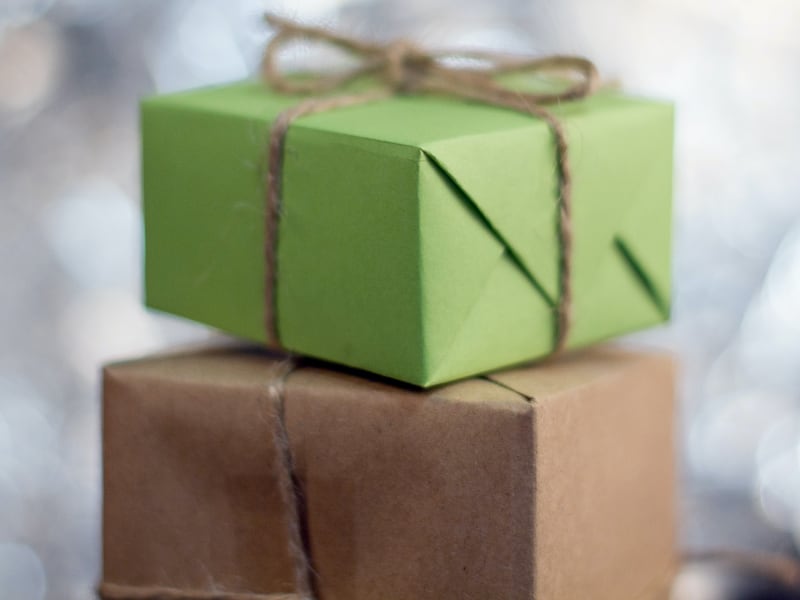 Best Gifts for the Hiker