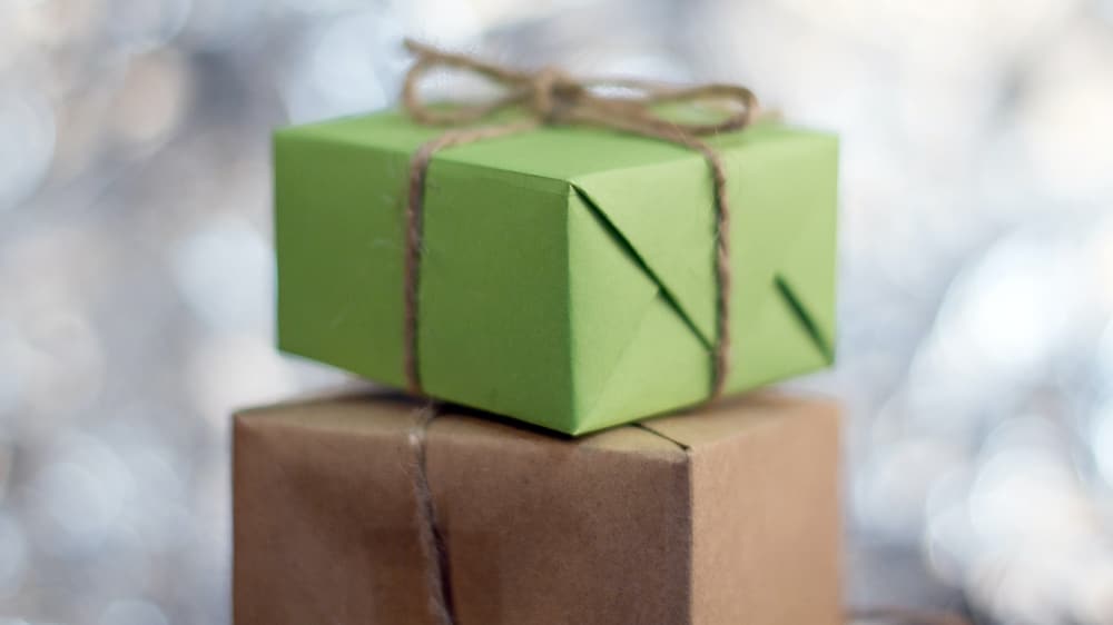 Best Gifts for the Hiker Img 1 Best Gifts for the Hiker