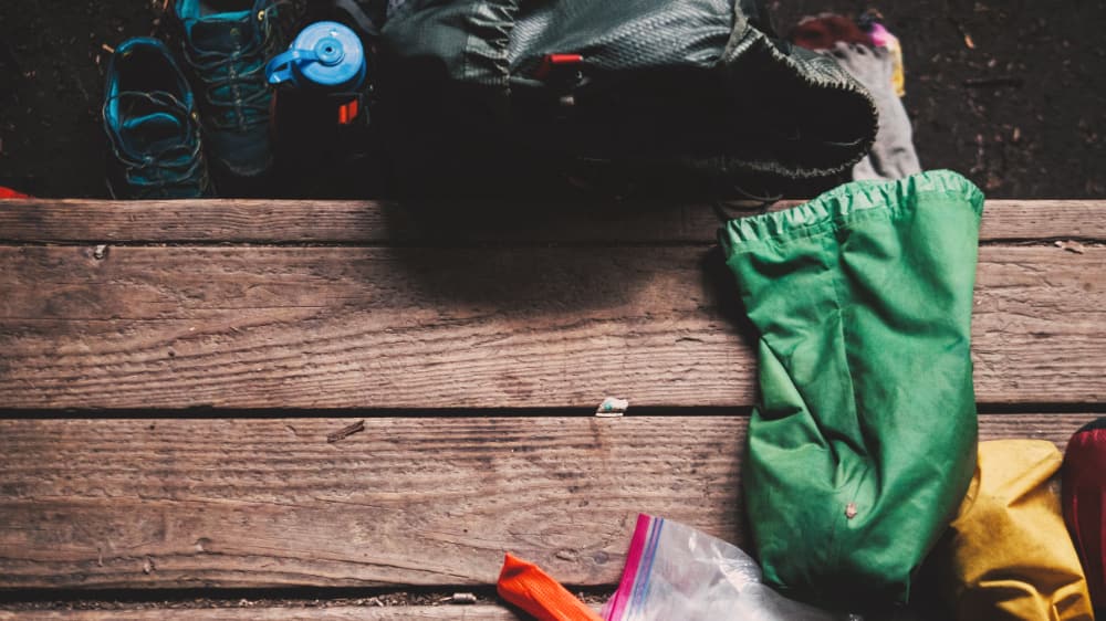 Best Gifts for the Hiker Img 2 Best Gifts for the Hiker