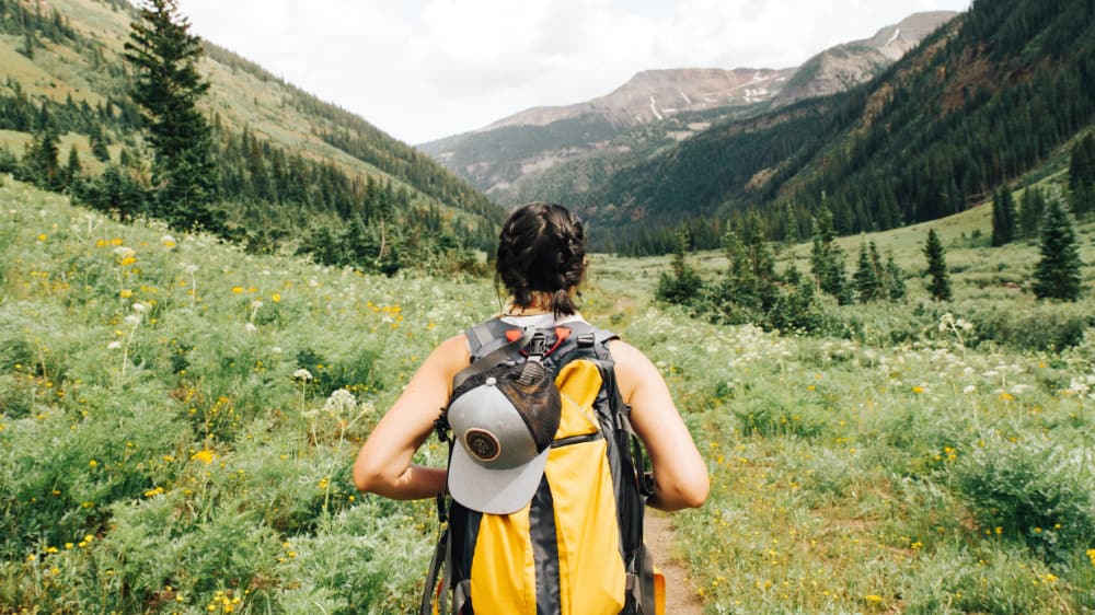 Best Gifts for the Hiker Img 3 Best Gifts for the Hiker