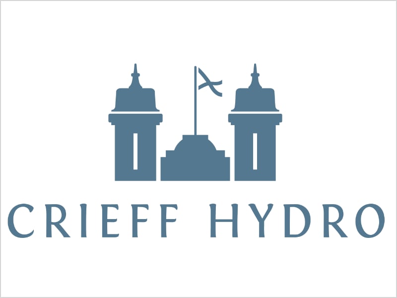 Crieff Hydro Hotel