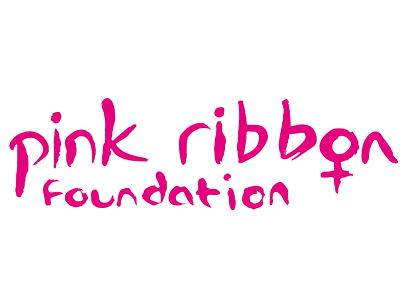Pink Ribbon Foundation