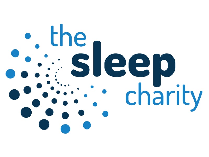 The Sleep Charity