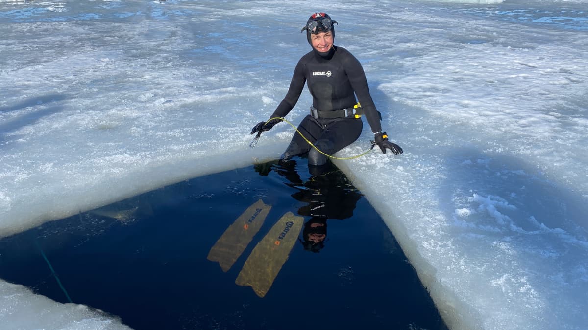 Writing Fearless Pic 1 Writing Fearless