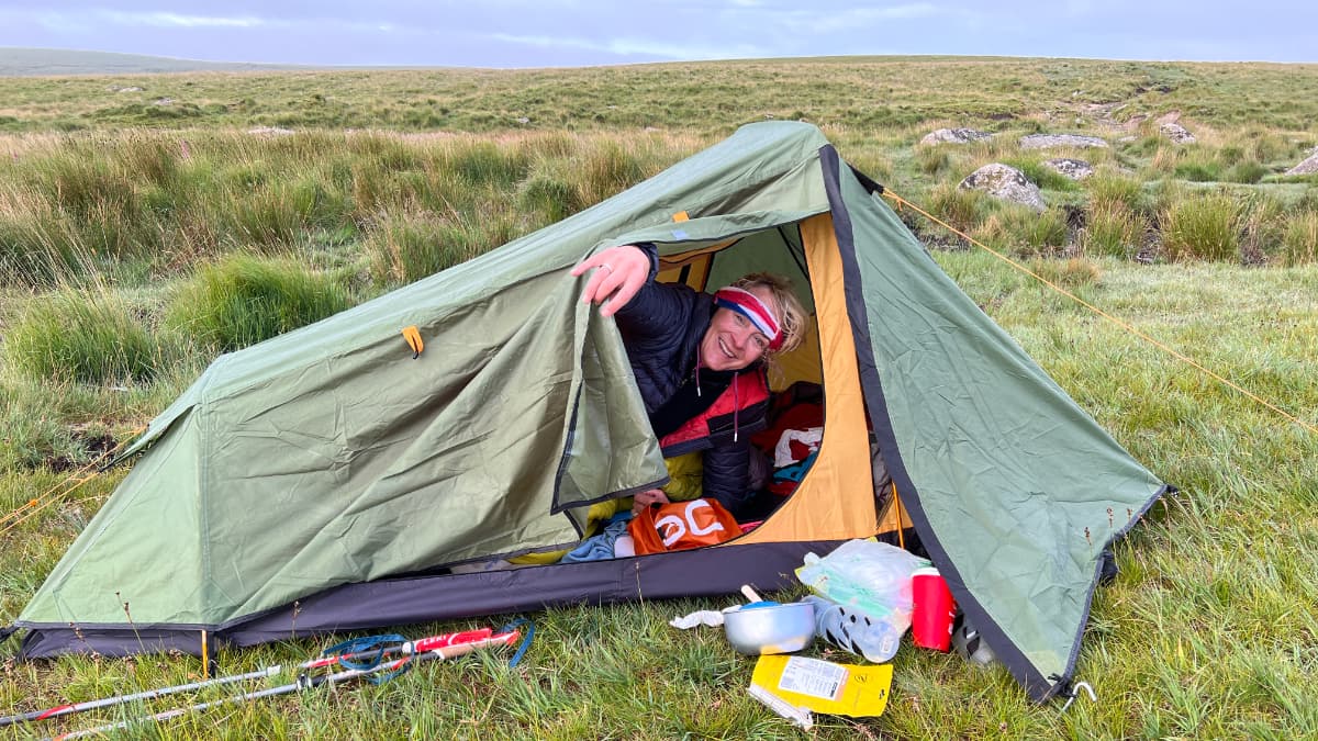 Writing Fearless Pic 2 Writing Fearless