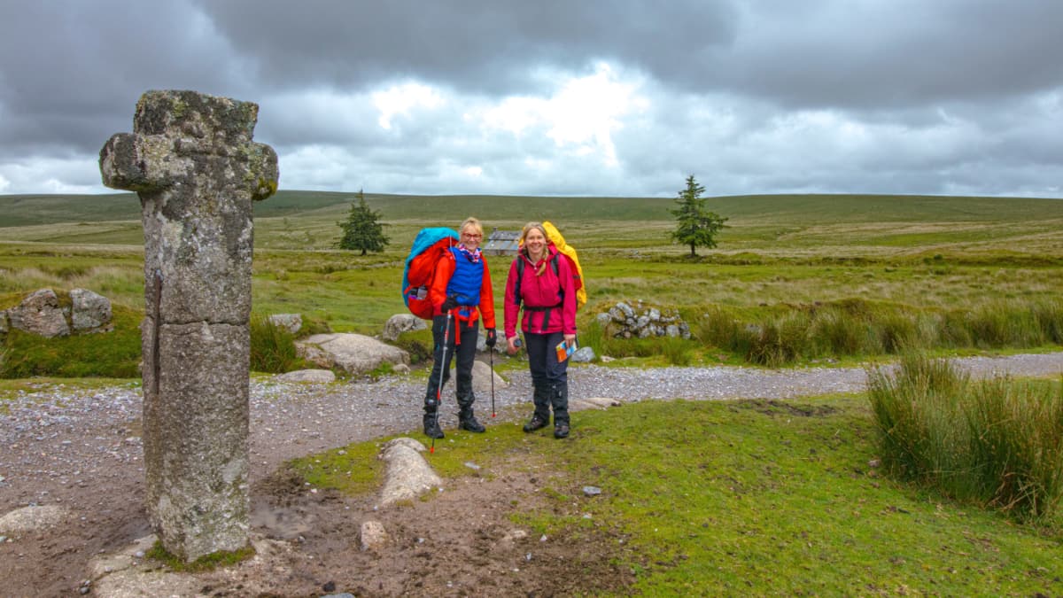 Writing Fearless Pic 3 Writing Fearless