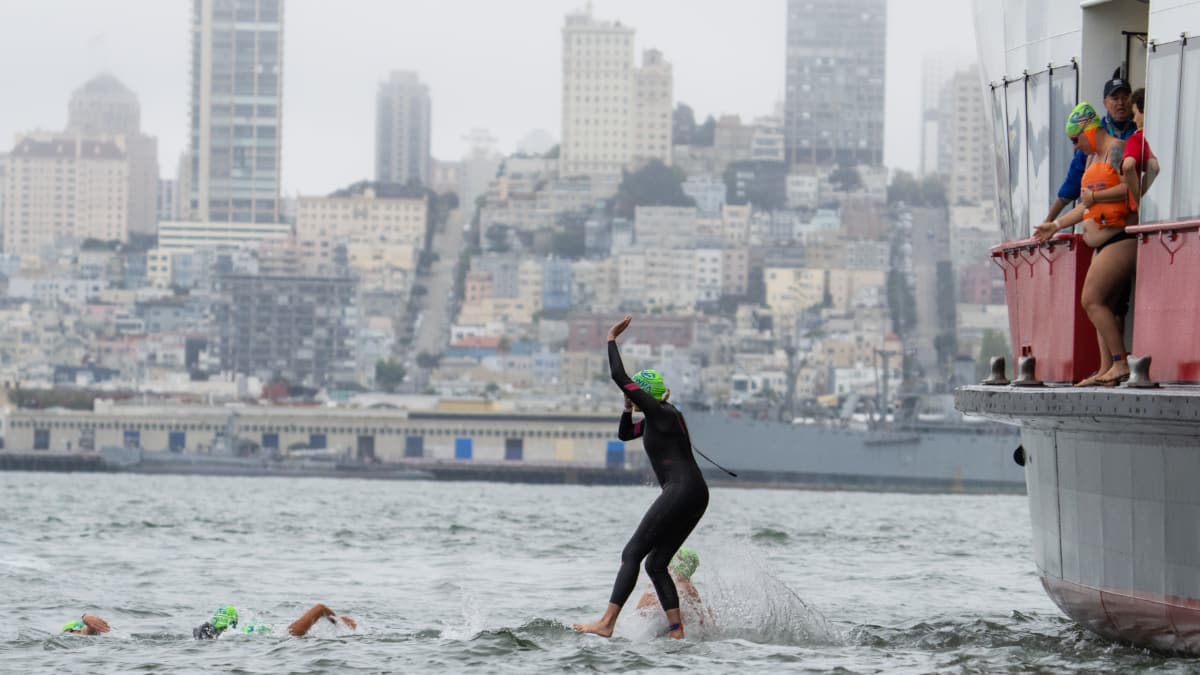 Writing Fearless Pic 4 Writing Fearless