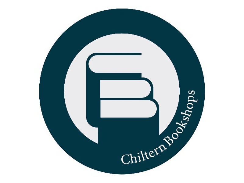 Chiltern Bookshops