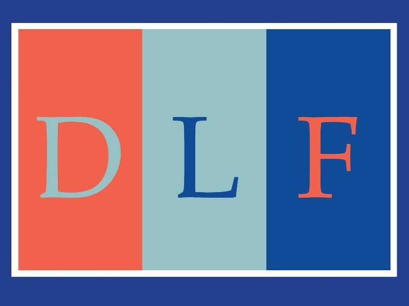 Dorchester Literary Festival