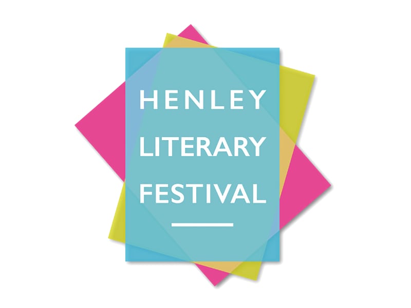 Henley Literary Festival