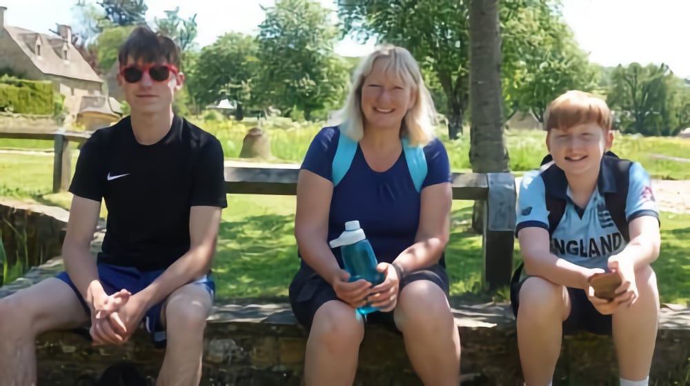 KinKind Slide 3 KinKind