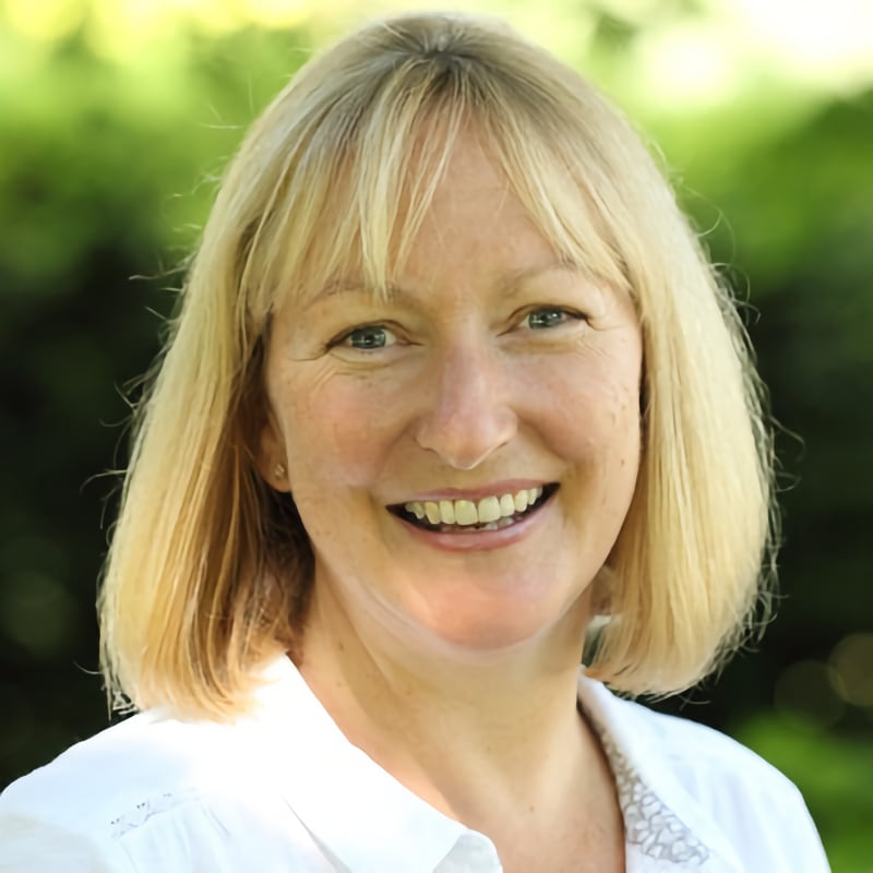 KinKind Victoria Coe Victoria Coe