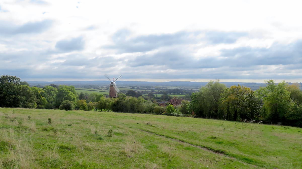 These Multicoloured Islands 2 These Multicoloured Islands