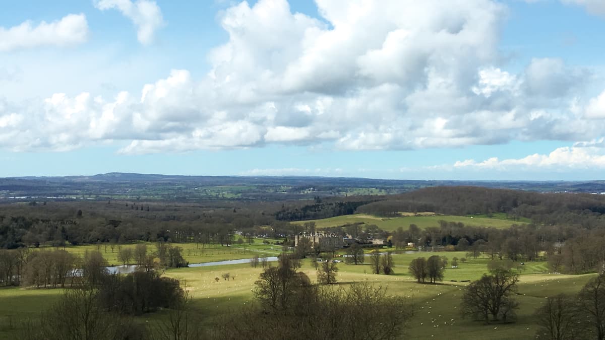 Heavens-Gate Heavens Gate