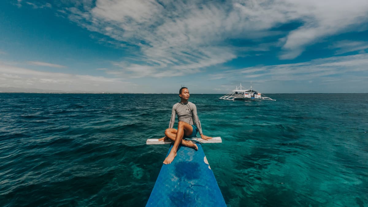 How to Plan Vacation Slide How to Plan Vacation