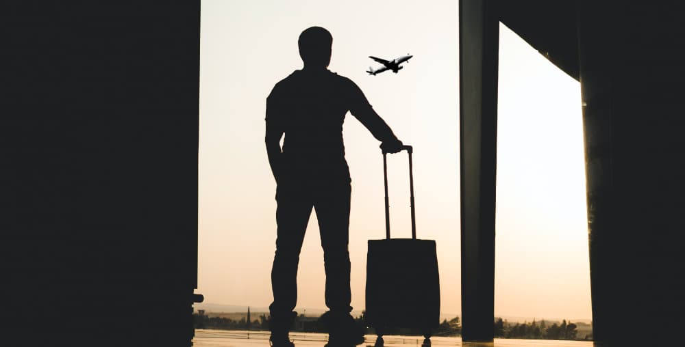 Packing Light Packing Light