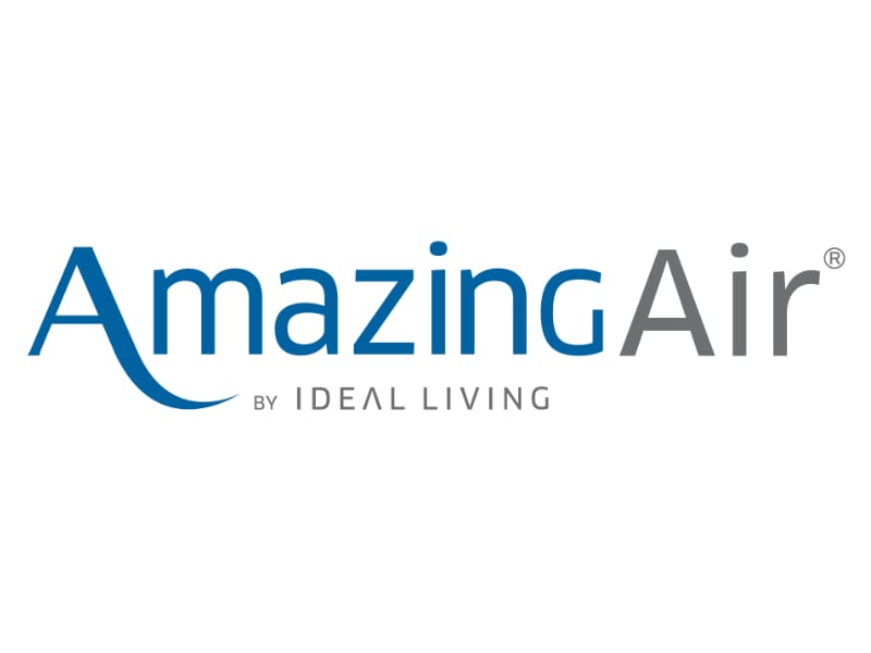 Amazing Air