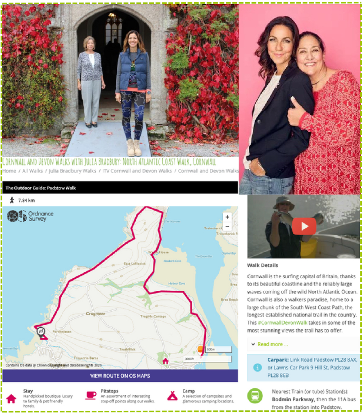 Partner Pack Partner Pack