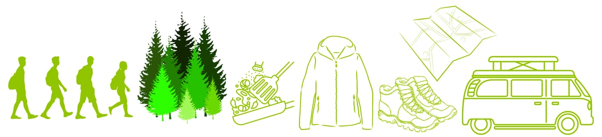 Strategy Banner Our Strategy