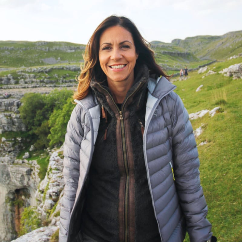 Strategy Julia Strategy Julia