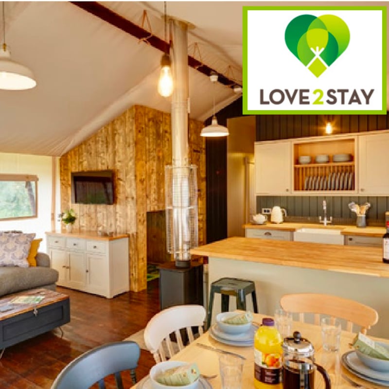 Strategy Love2Stay Strategy Love2Stay