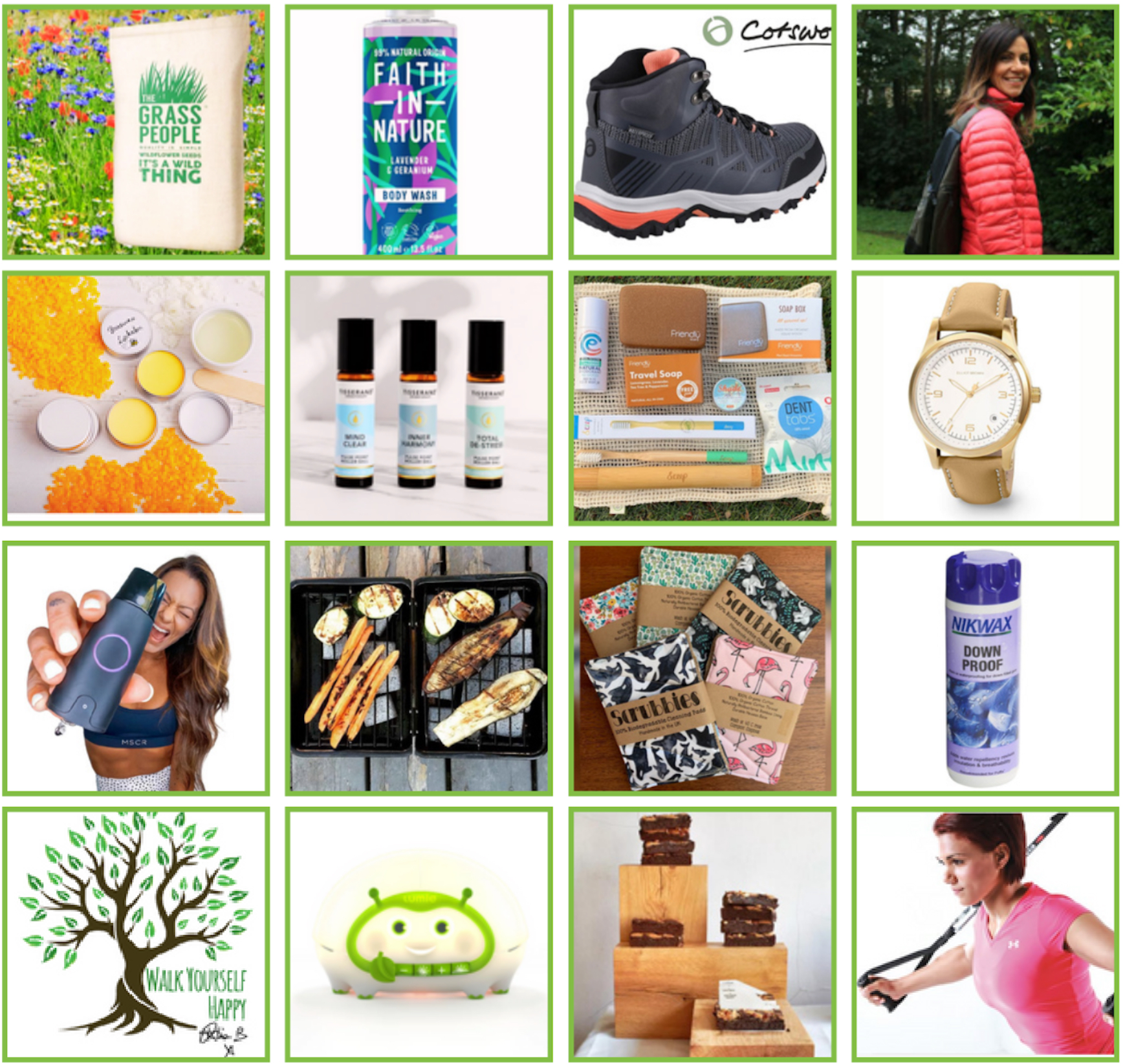 partner PACK partner PACK