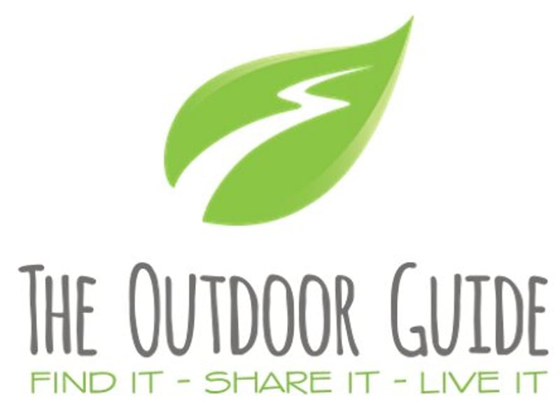 The Outdoor Guide The Outdoor Guide