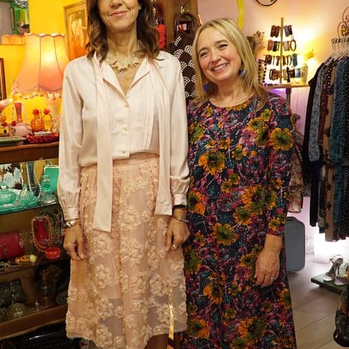 Julia Bradbury's Irish Journey - Episode 3