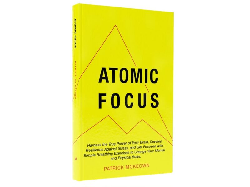 Atomic Focus