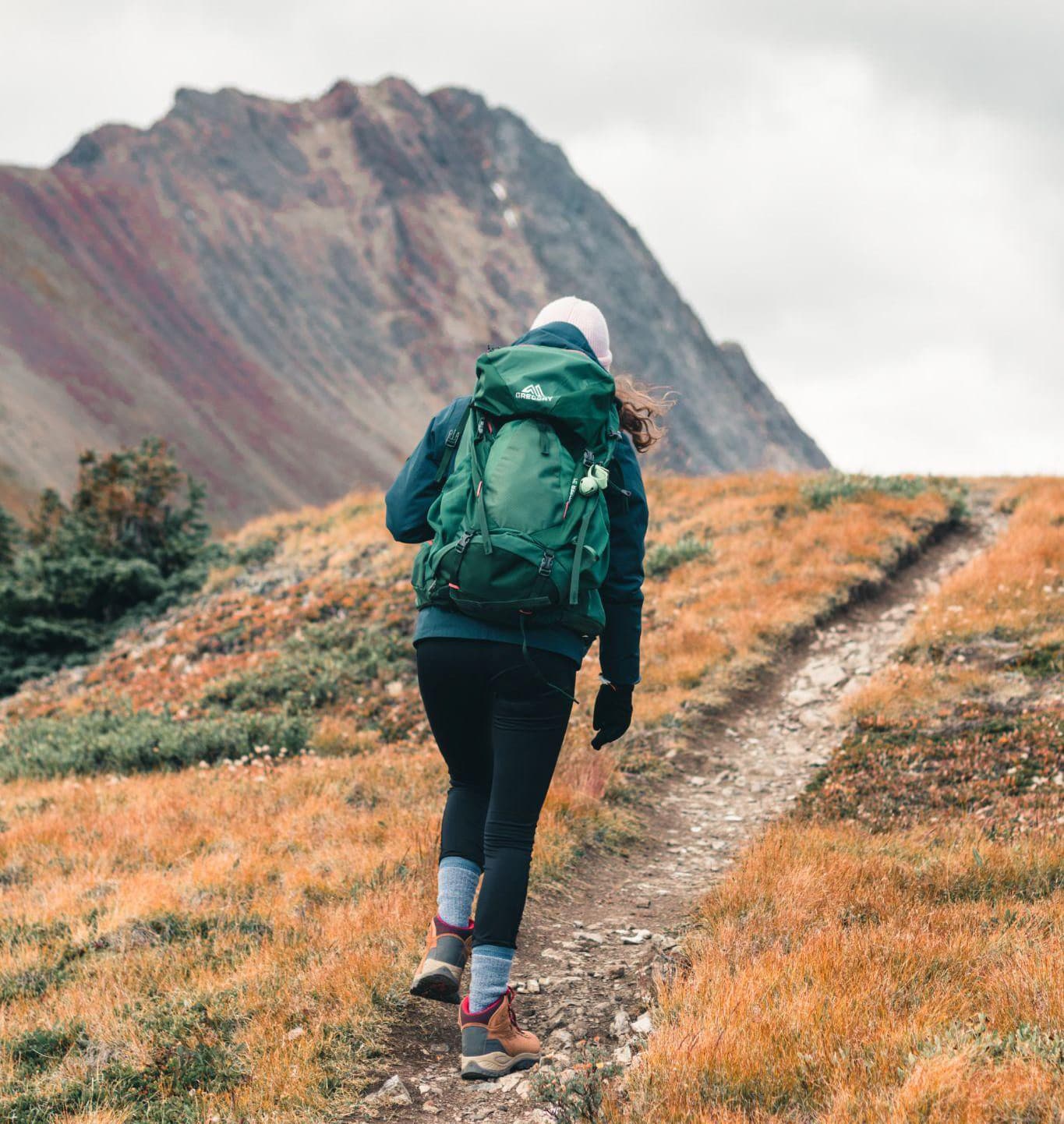 How Walking Can Help Your Manage These Health Problems How Walking Can Help Your Manage These Health Problems