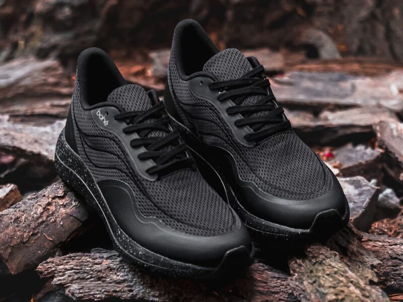 Bahé Recharge Eclipse