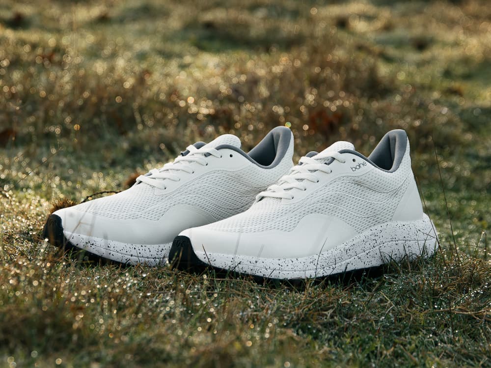 Bahé Recharge Frost