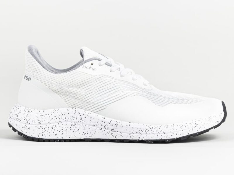 Bahé Recharge Frost