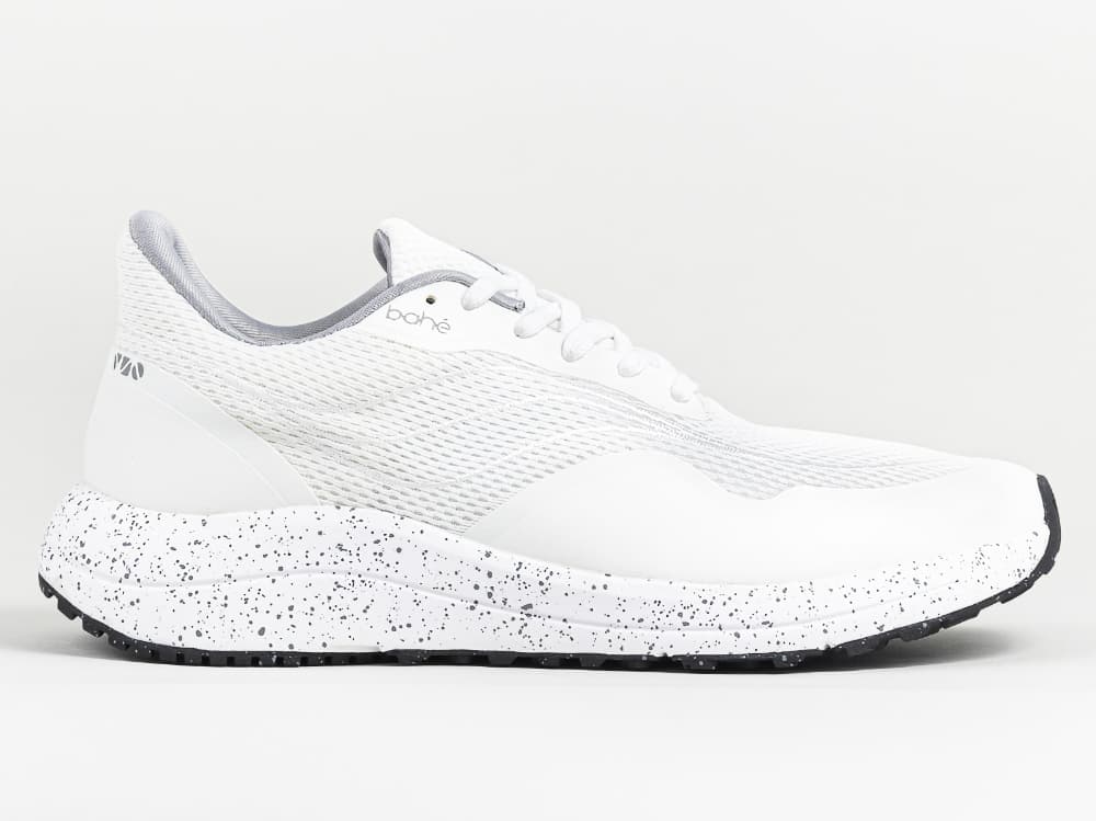 Bahé Recharge Frost