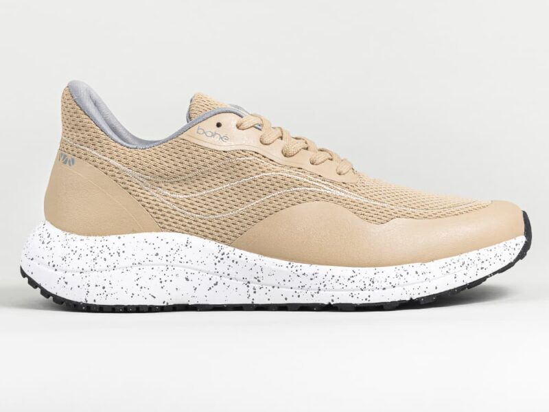 Bahé Recharge Sandstone