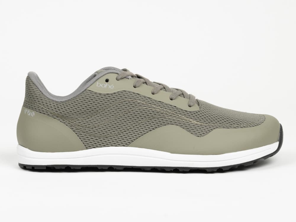 Bahé Revive Forest