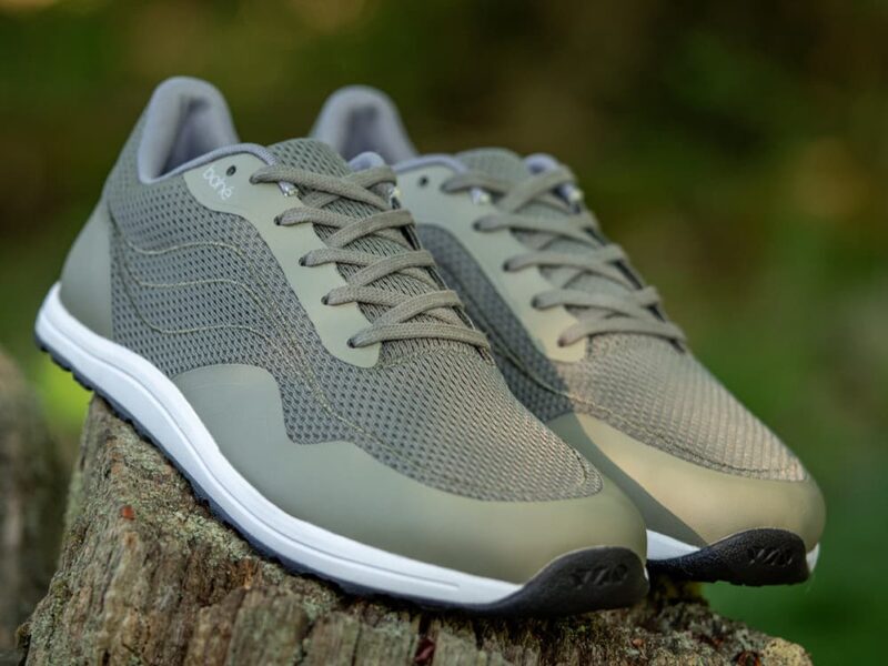 Bahé Revive Forest