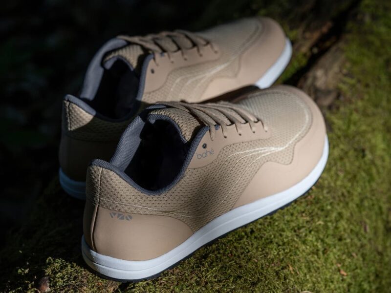 Bahé Revive Sandstone