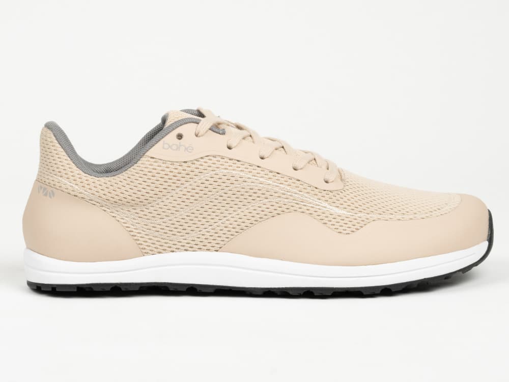 Bahé Revive Sandstone