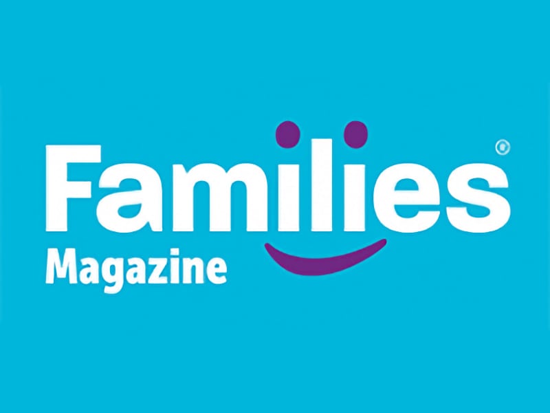 Families Magazine