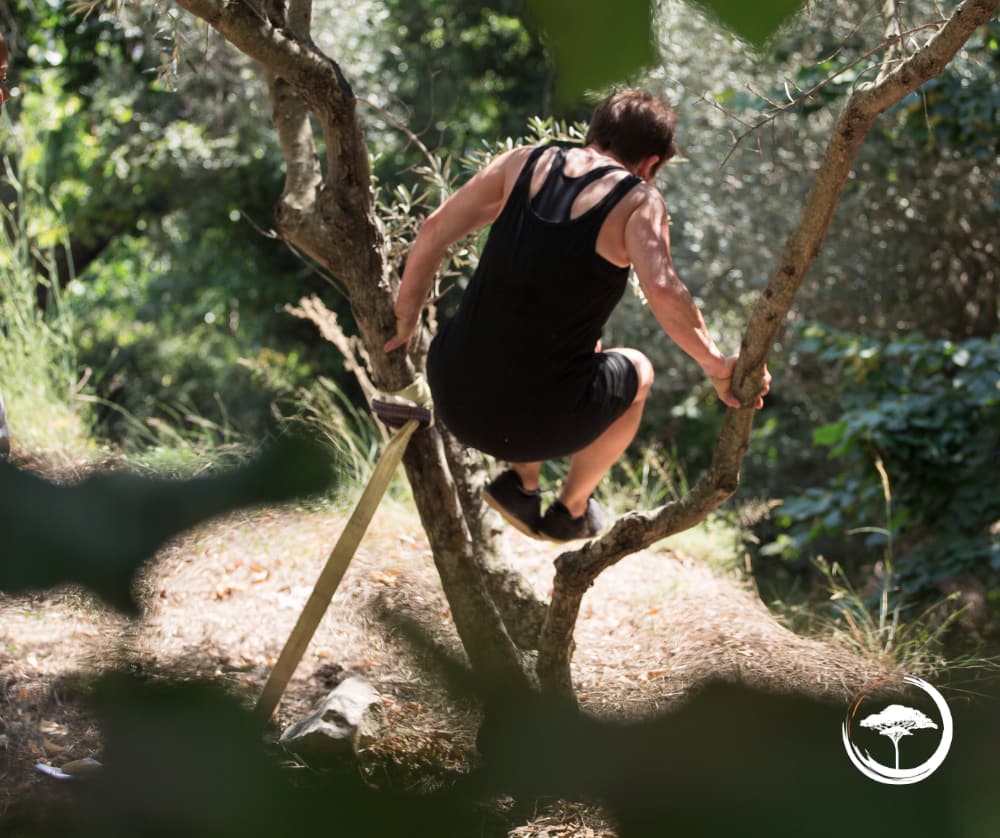 Unearthing your hidden treasure