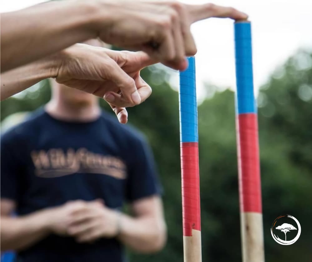 Unearthing your hidden treasure