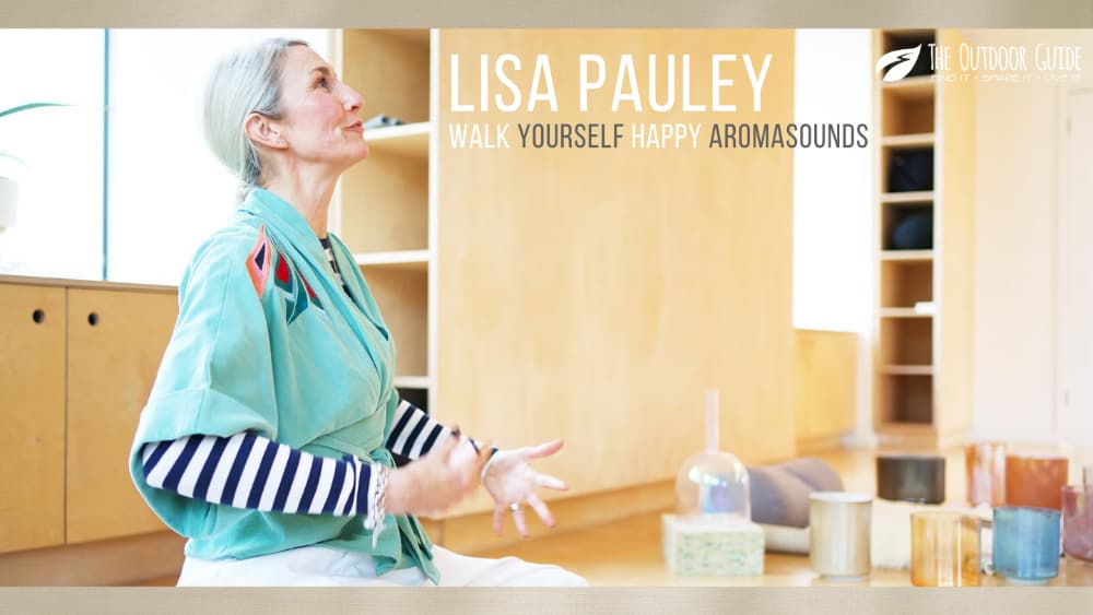 Lisa Pauley Slide Lisa Pauley