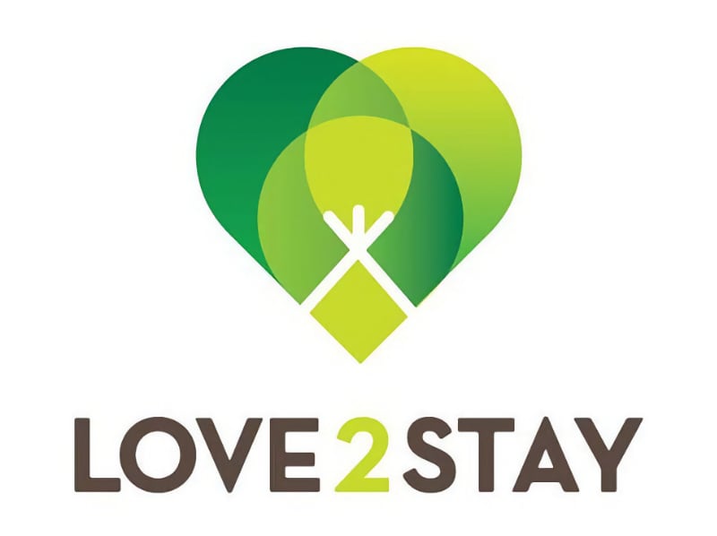Love2stay
