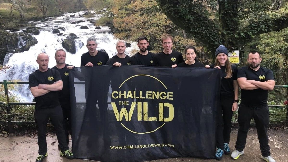 step out pic 3 Make 2024 The Year You Step Out Of Your Comfort Zone