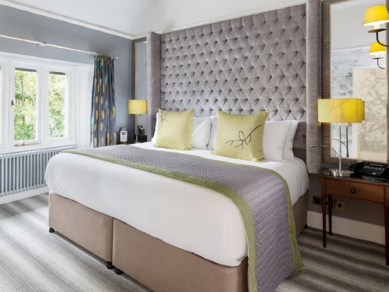 Easter Adventures Pic 3 Easter Adventures