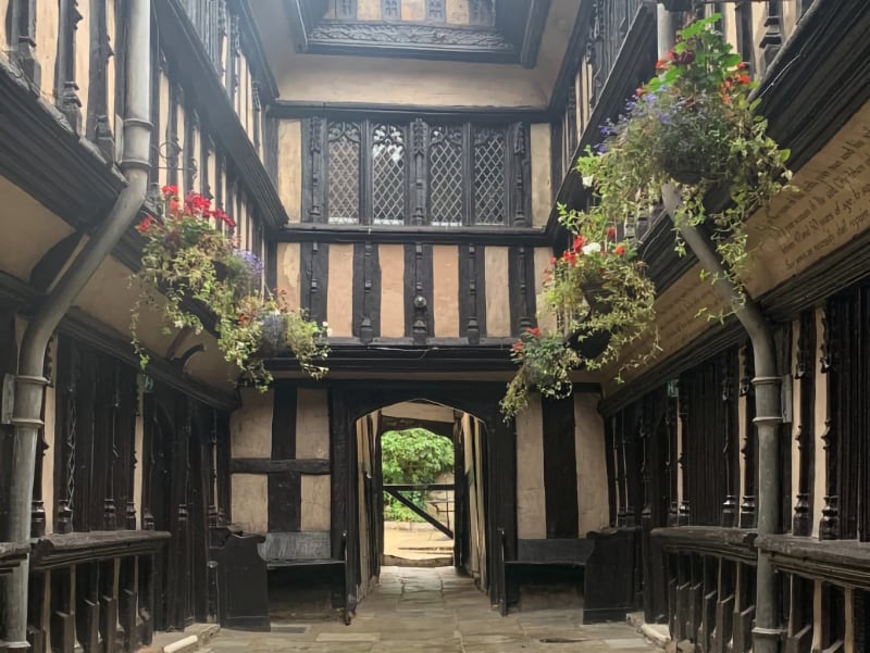 Easter Adventures Pic 5 Easter Adventures